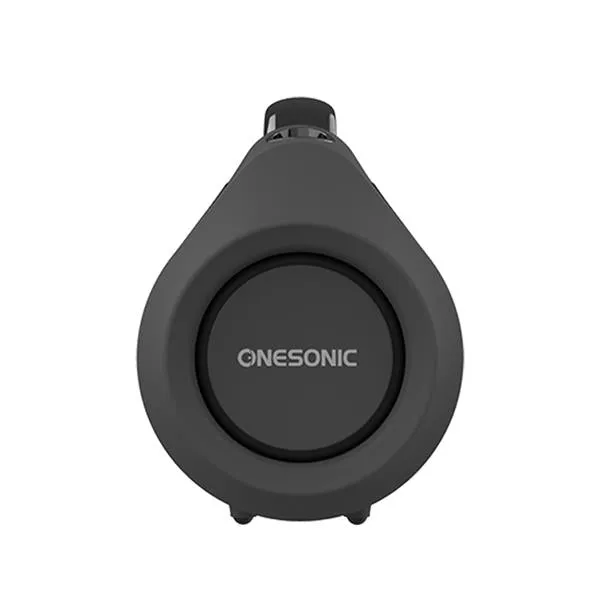 Onesonic Quattro Bluetooth Speaker