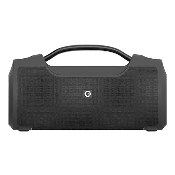 Onesonic Quattro Bluetooth Speaker