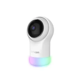 Oricom 930 Glow PTZ Camera