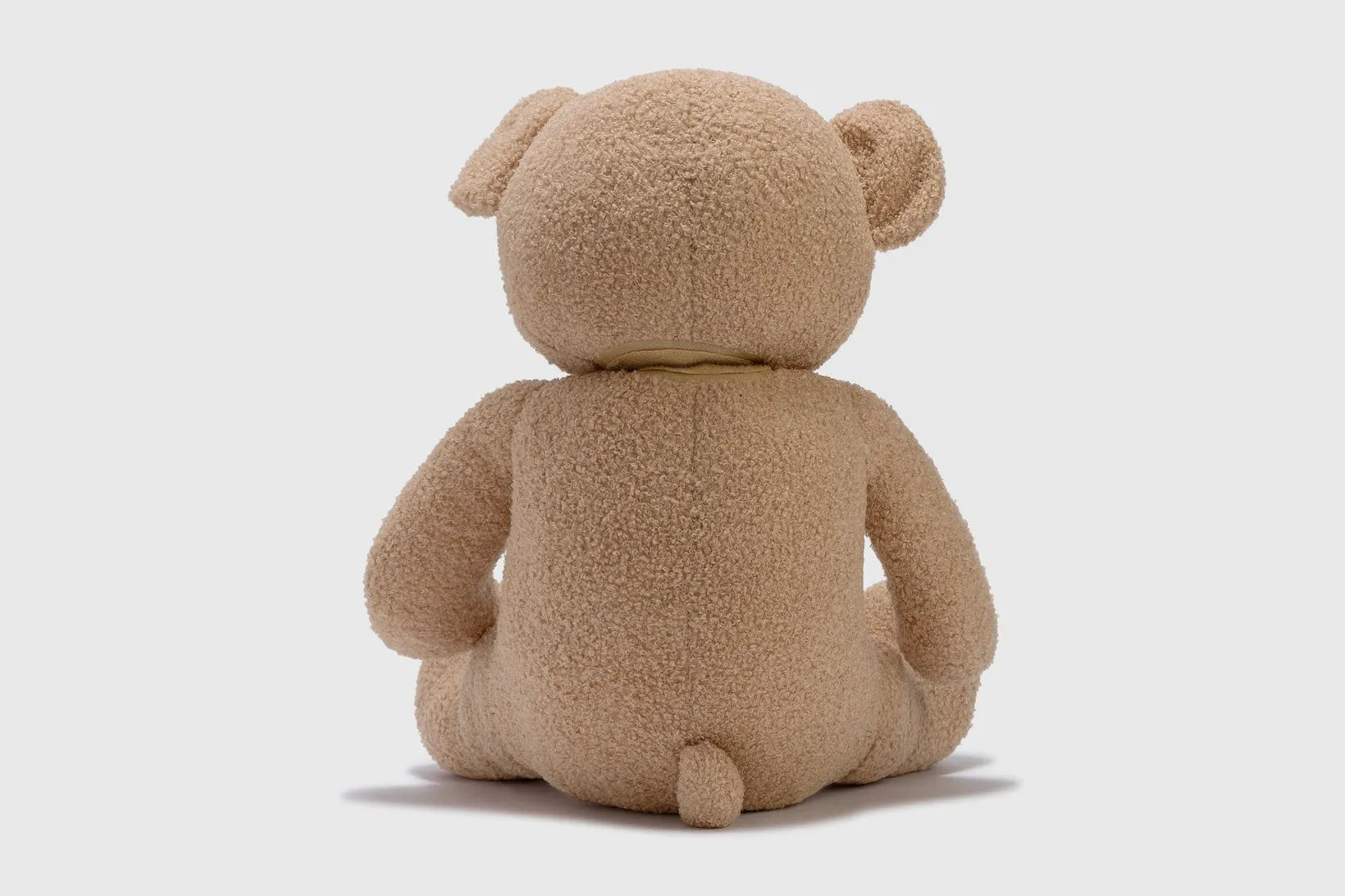 Palm Angels' Teddy Bear