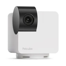 PetCube Pet Cam 360