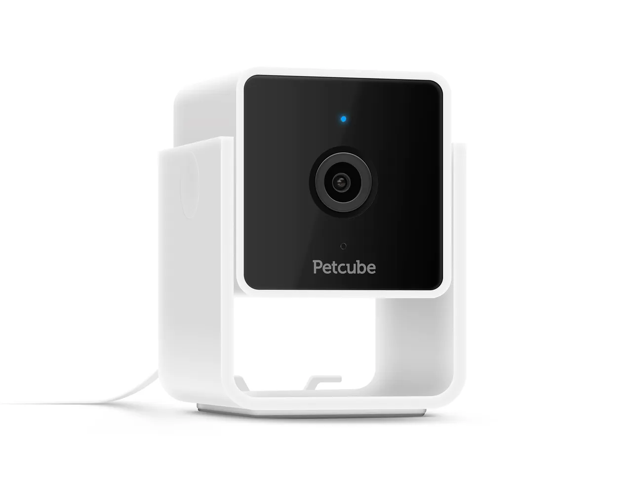 Petcube Pet Cam