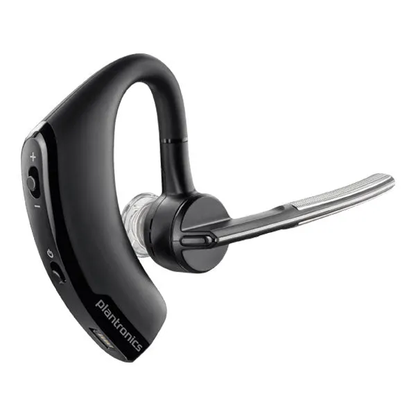 Plantronics Voyager Legend Black Bluetooth Mono Headset