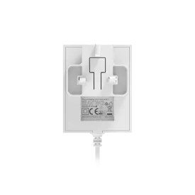 Plug-In Adapter (2nd Gen)