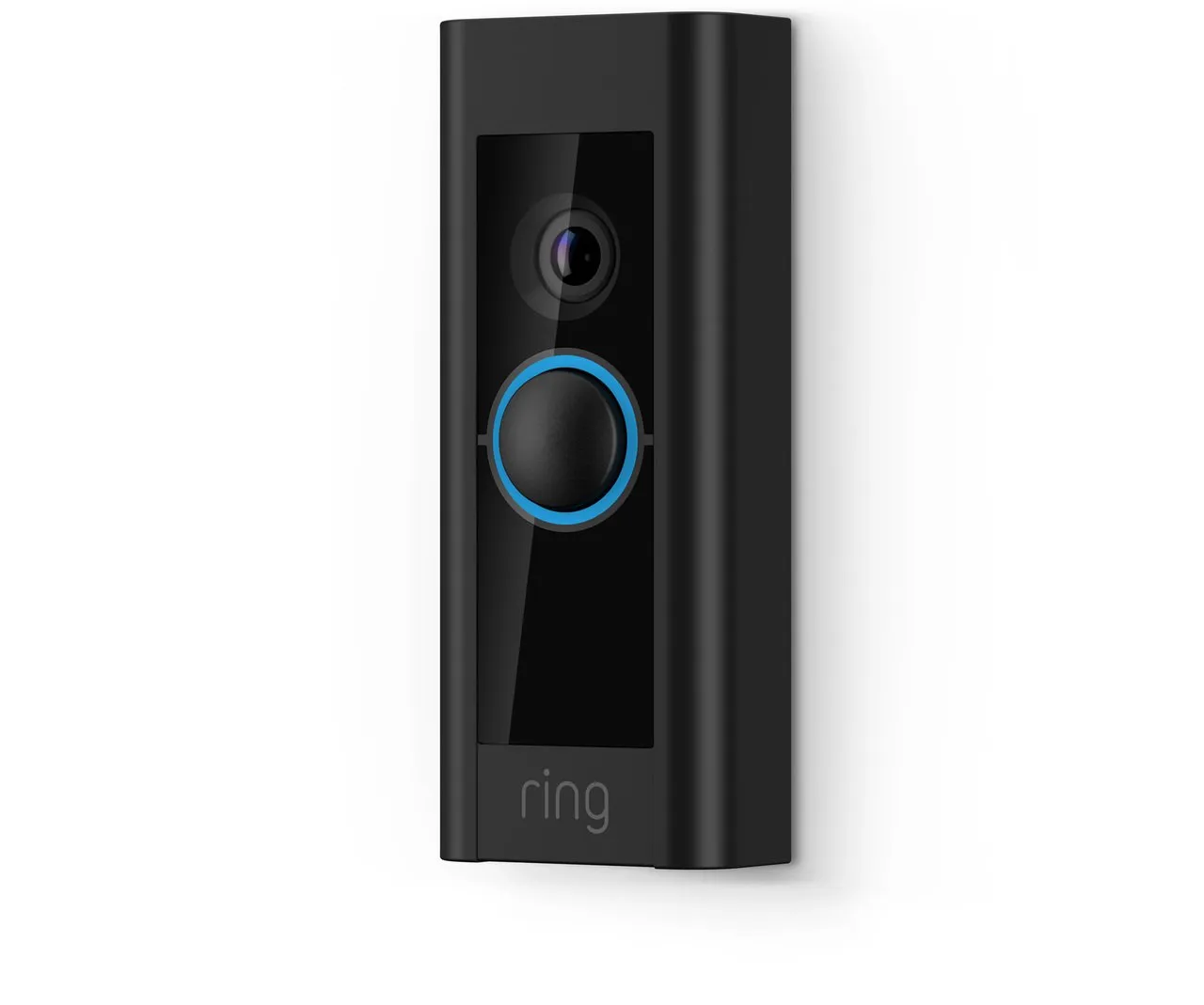 Ring Video Doorbell Pro