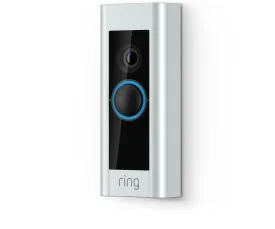 Ring Video Doorbell Pro