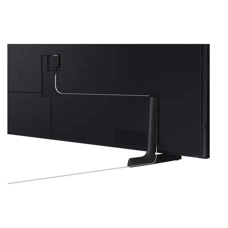 Samsung QN43LS03BAFXZC | Téléviseur intelligent 43" Série LS03B - The Frame - QLED - 4K - Quantum HDR