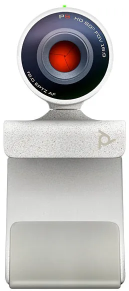 Studio P5 - 1080P Hd Camera - Usb