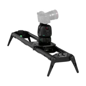 Syrp Genie II 3-Axis Pro Slider Epic Kit