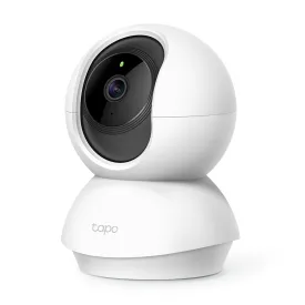 Tapo C200 - Network Surveillance Camera