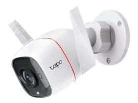 Tapo C310 - Network Surveillance Camera