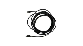 Thinksmart 10M Cam Cable