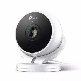 Tp-Link Kasa Cam Outdoor