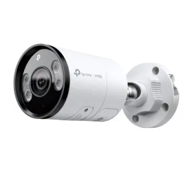 Tp-Link Network Surveillance Camera Vigi C345 V1 - Bullet