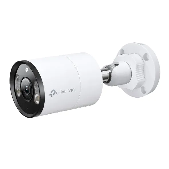 Tp-Link Network Surveillance Camera Vigi C345 V1 - Bullet