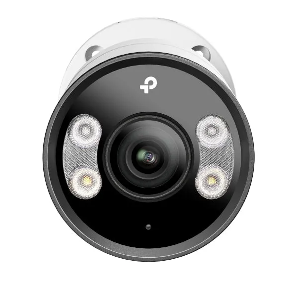 Tp-Link Network Surveillance Camera Vigi C345 V1 - Bullet