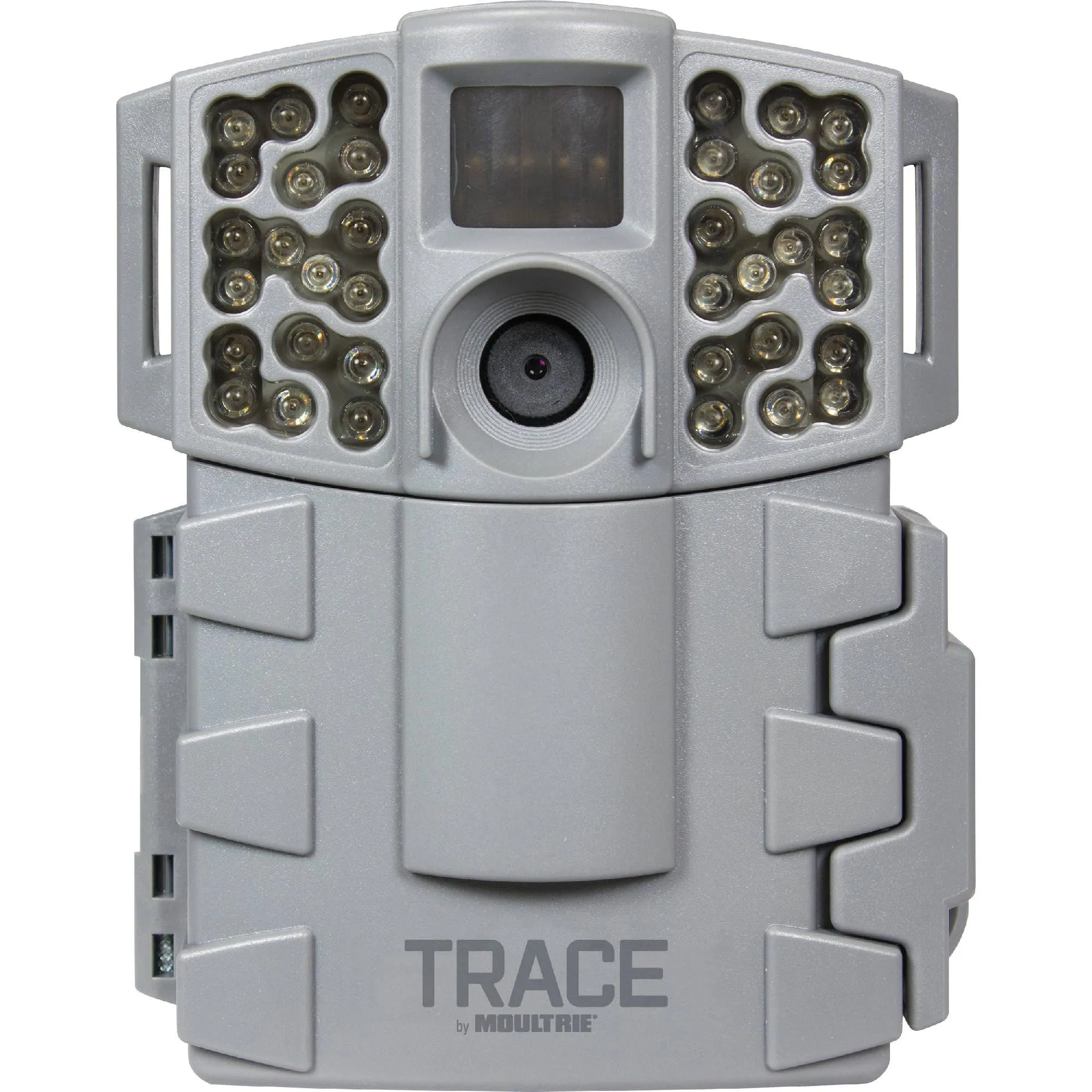 Trace Premise Pro Camera