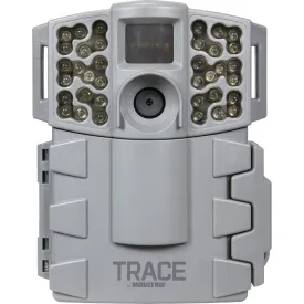 Trace Premise Pro Camera