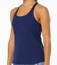 TYR Women's Taylor Tankini