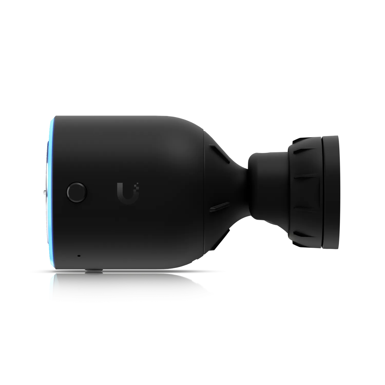 Ubiquiti UVC-AI-DSLR UniFi AI DSLR 4K PoE Camera