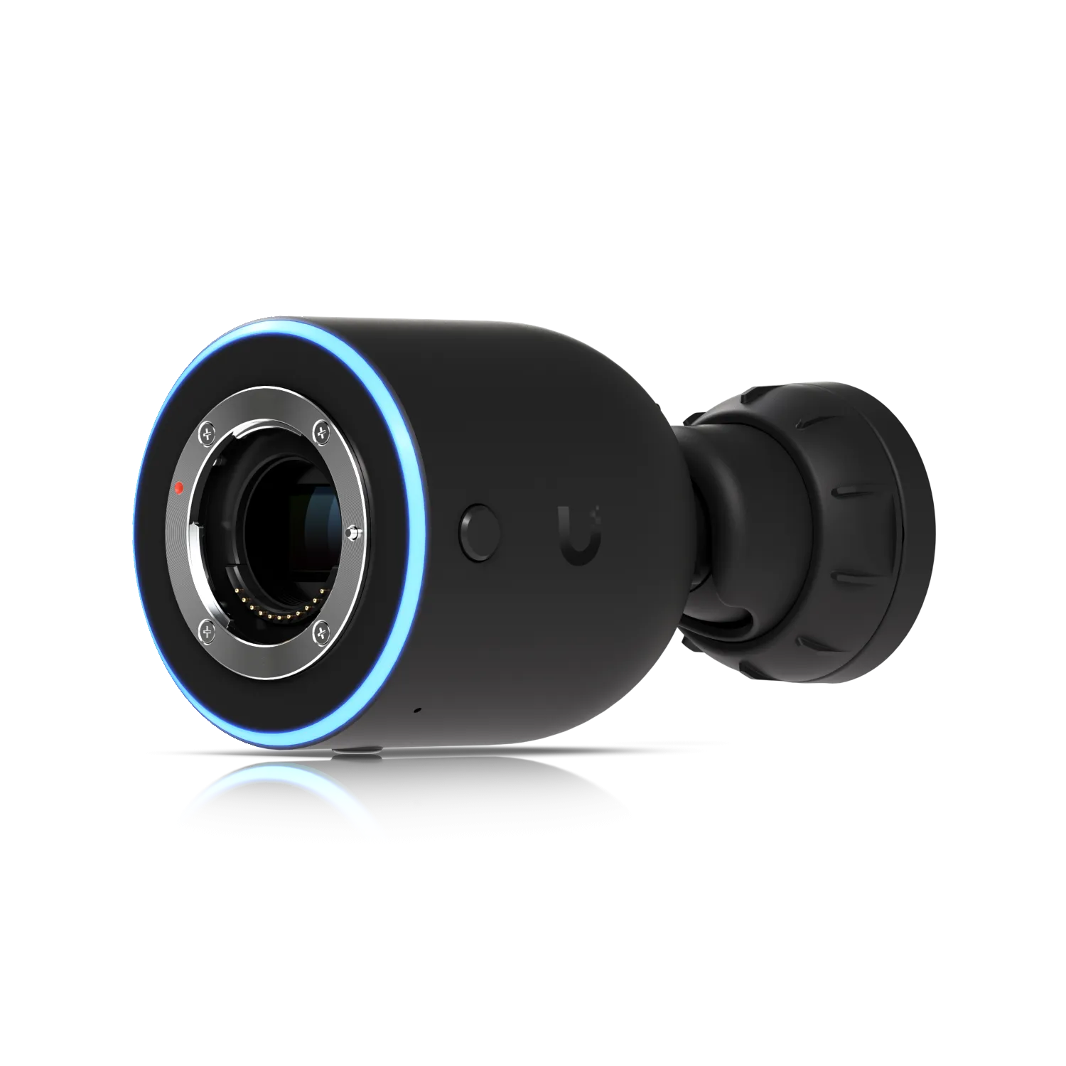 Ubiquiti UVC-AI-DSLR UniFi AI DSLR 4K PoE Camera