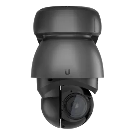 Ubiquiti UVC-G4-PTZ UniFi G4 PTZ 4K Pan-Tilt-Zoom Camera