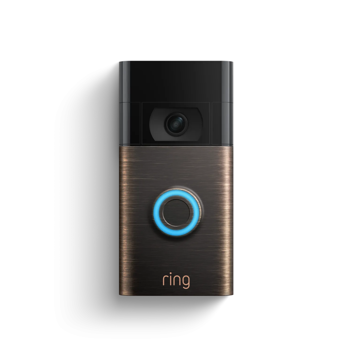 Video Doorbell (2nd Gen)