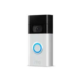 Video Doorbell (2nd Gen)