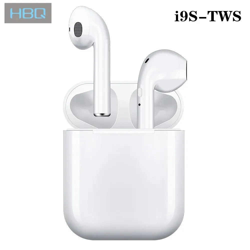 Wireless Earphone