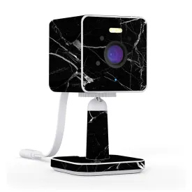 Wyze Cam OG Marble Series Skins