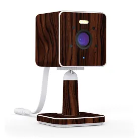 Wyze Cam OG Wood Series Skins