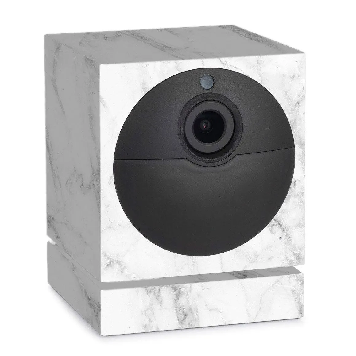 Wyze Cam Outdoor Marble Series Skins