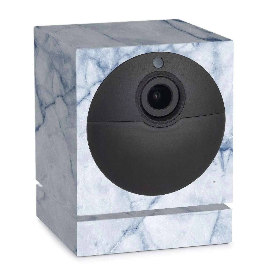 Wyze Cam Outdoor Marble Series Skins