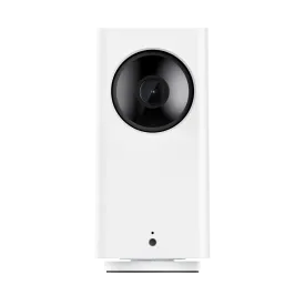 Wyze Cam Pan v2