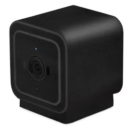 Wyze Cam V3 Color Series Skins