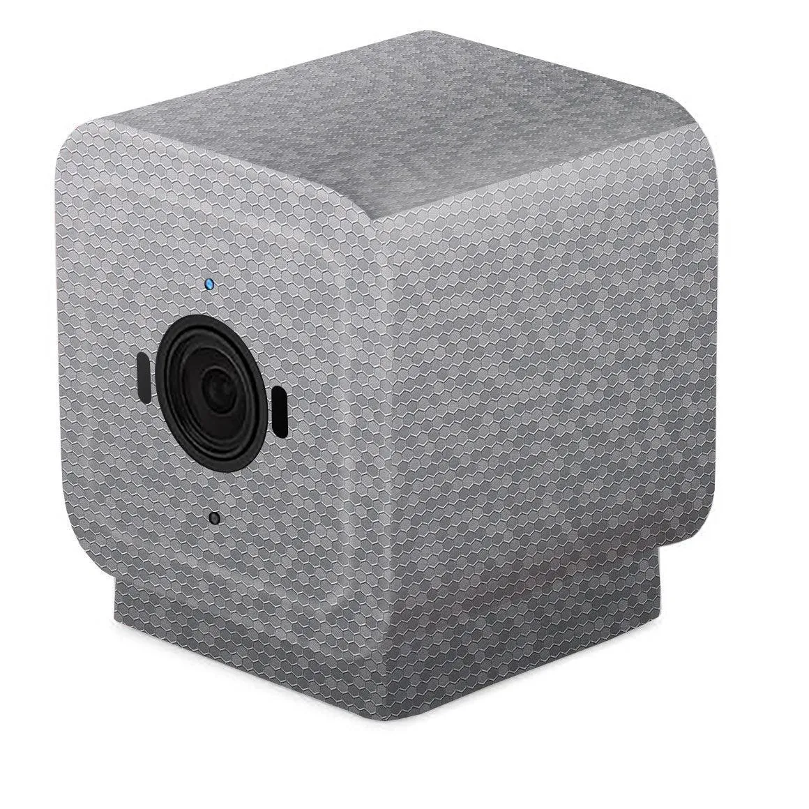 Wyze Cam V3 Honeycomb Series Skins