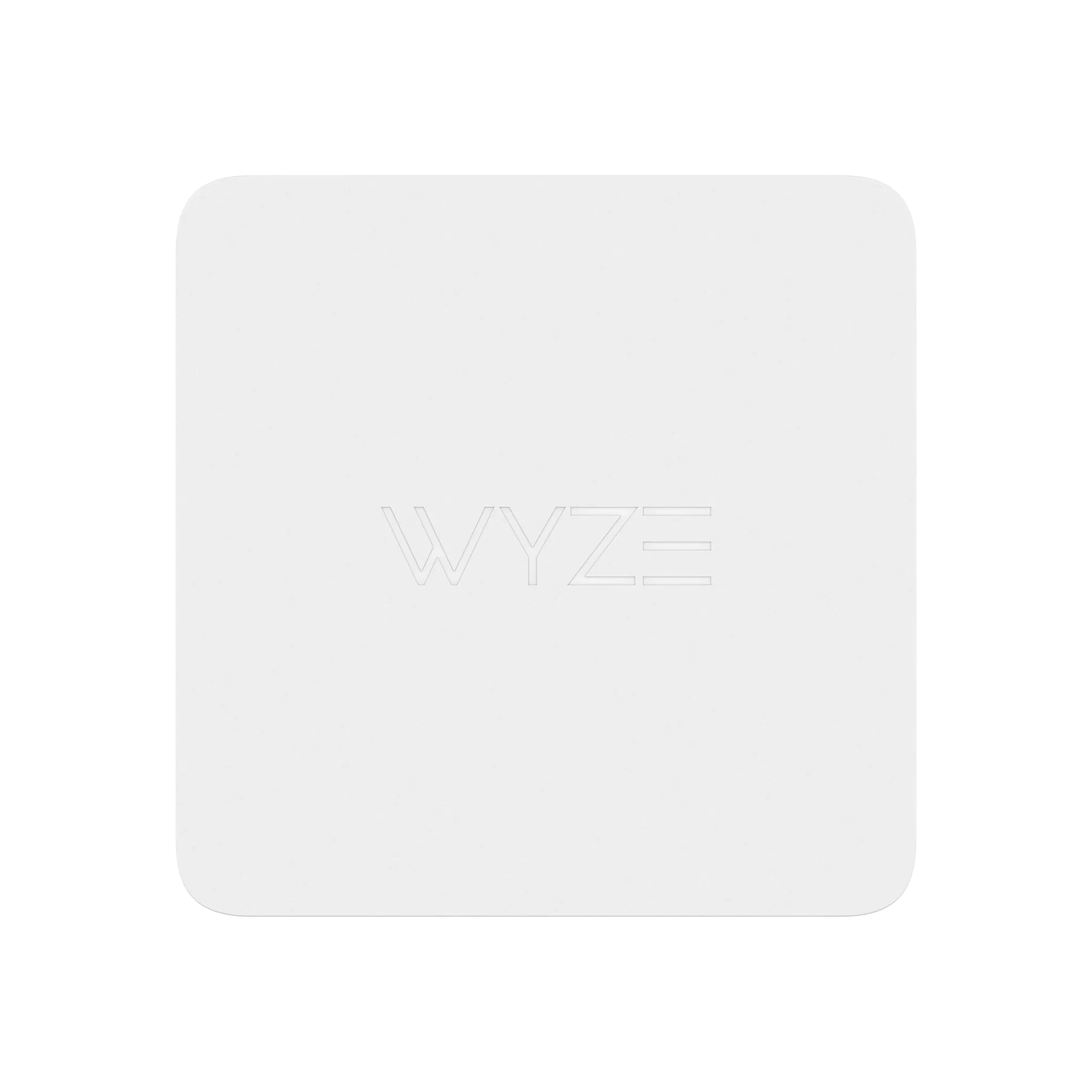 Wyze Sense Climate Sensor