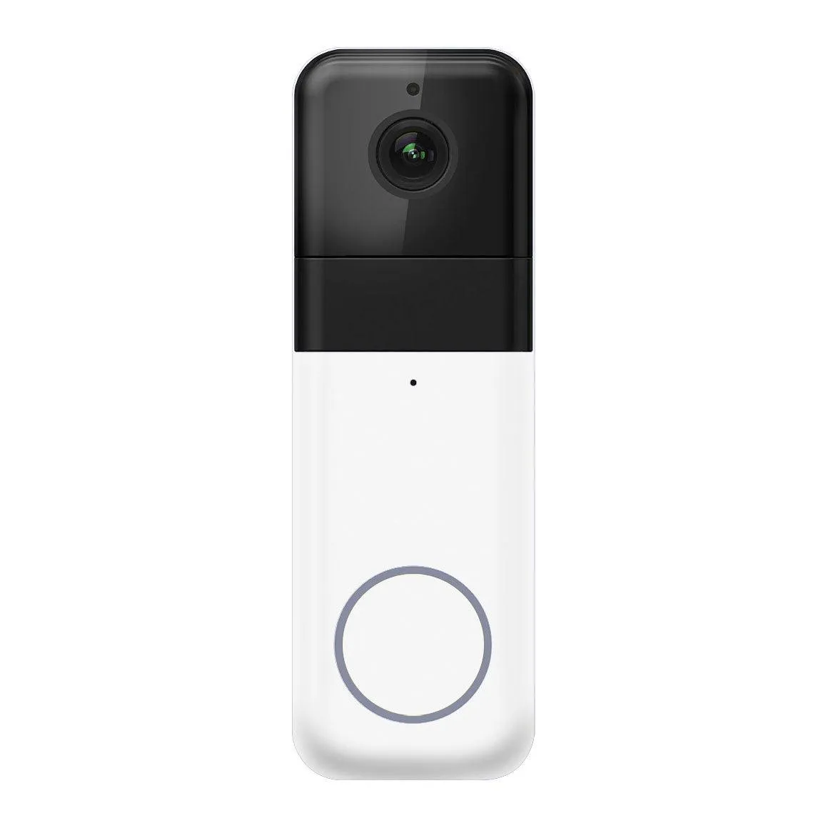 Wyze Video Doorbell Pro Color Series Skins