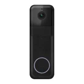 Wyze Video Doorbell Pro Color Series Skins