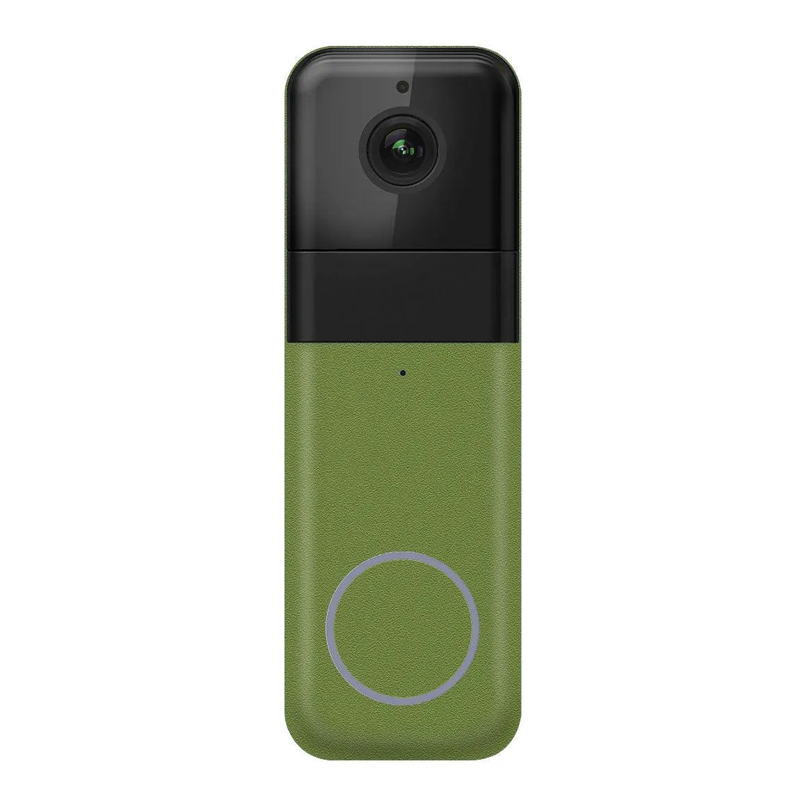 Wyze Video Doorbell Pro Color Series Skins