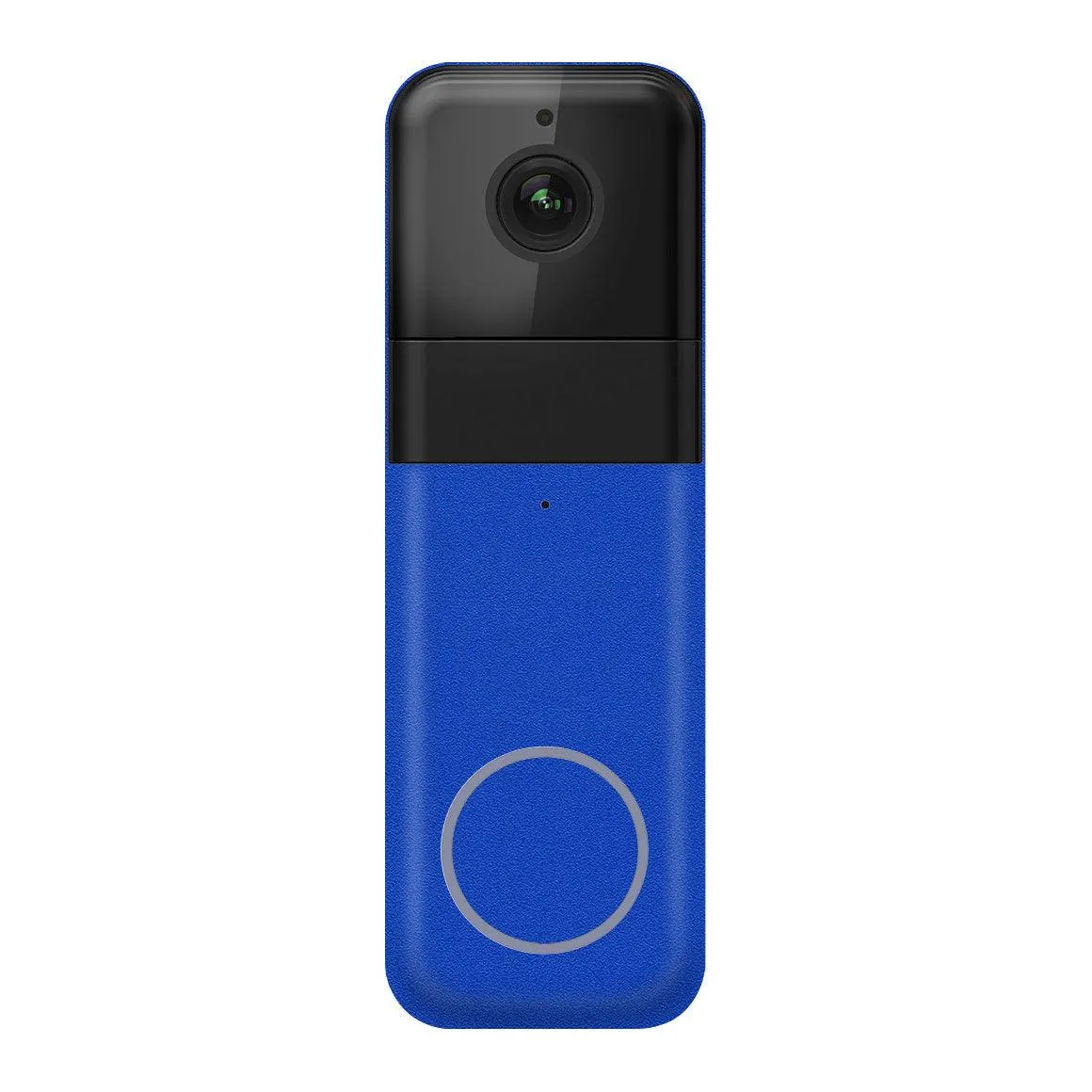 Wyze Video Doorbell Pro Color Series Skins