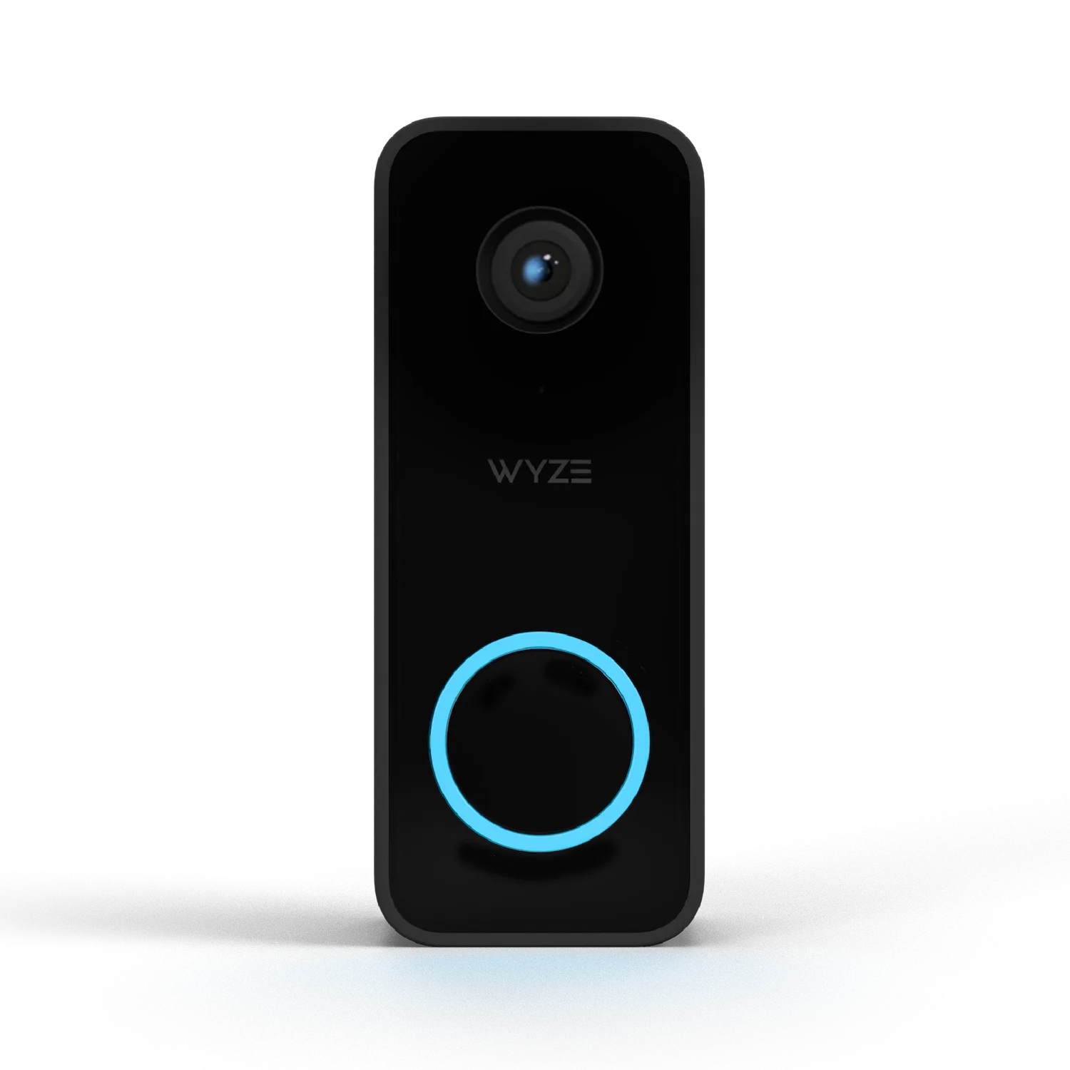 Wyze Video Doorbell v2