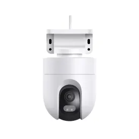 Xiaomi CW400 2.5K Ultra HD Smart Outdoor Camera