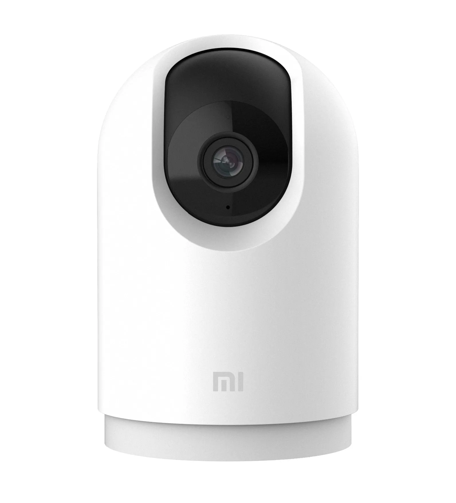 Xiaomi Mi Home Security Camera 360� 2K Pro White Bhr4193gl