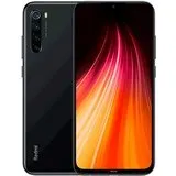 Xiaomi Redmi Note 8 64GB Dual SIM / Unlocked - Black